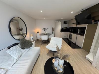 photo For sale House RENNES 35