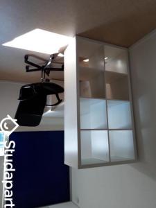 Location Appartement TOURS 37000
