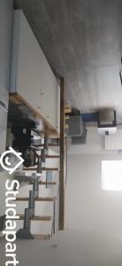 photo For rent Apartment TOURCOING 59