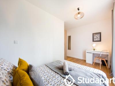 Location Appartement ORVAULT 44700