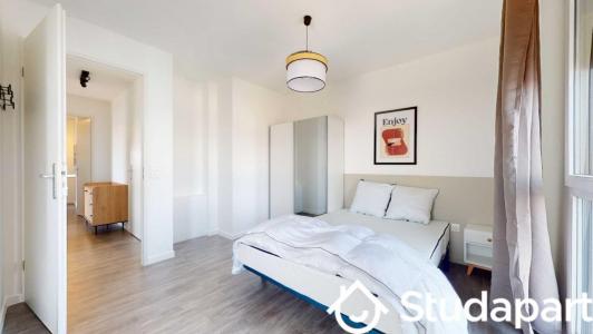 Location Appartement AIX-EN-PROVENCE 13090