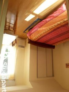 Location Appartement NANTES 44300