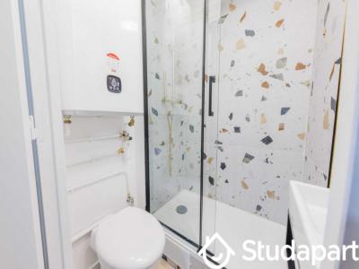 Location Appartement PARIS-7EME-ARRONDISSEMENT 75007
