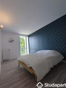 Location Appartement CERGY 95000