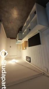 Location Maison 2 pièces BRY-SUR-MARNE 94360