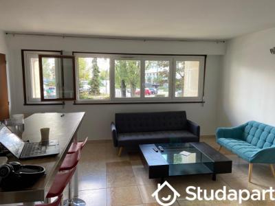 Location Appartement MEUDON 92190