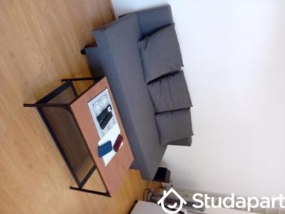 Location Appartement LILLE 59000