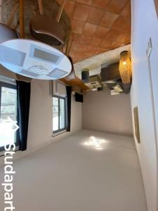 photo For rent Apartment AVIGNON 84