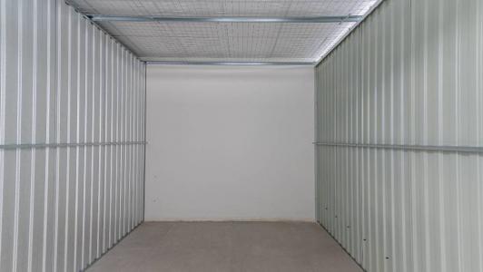photo For rent Parking ARGENTEUIL 95