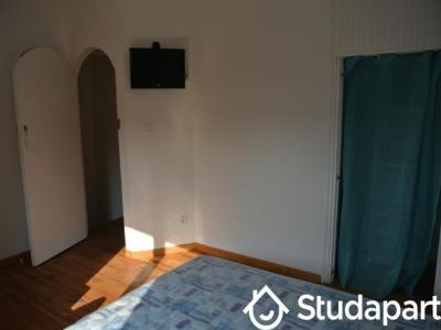 Location Appartement LILLE 59000