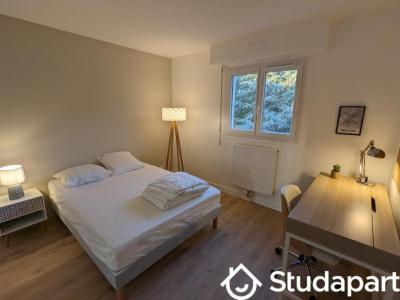 Location Appartement GUYANCOURT 78280