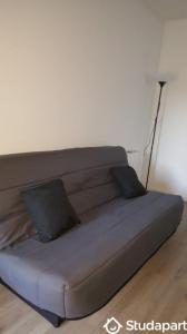 Location Appartement 2 pièces REIMS 51100