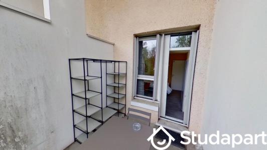photo For rent Apartment CHAMPS-SUR-MARNE 77