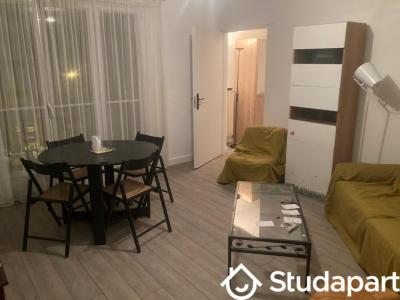Location Appartement TOURS 37200