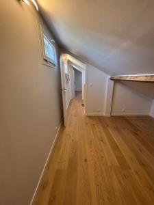 Vente Appartement BOIS-COLOMBES 92270