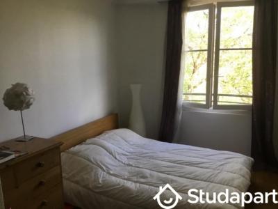 Location Appartement 3 pièces PARIS-14EME-ARRONDISSEMENT 75014
