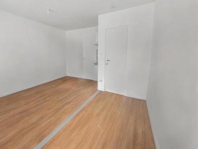 photo For rent Apartment BLANC-MESNIL 93