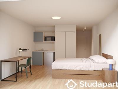 photo For rent Apartment ORSAY 91