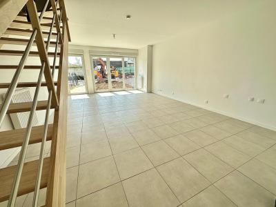 photo For rent Apartment SAINT-JEAN-DE-BOISEAU 44