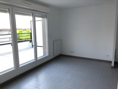 Location Appartement 2 pièces VERTOU 44120