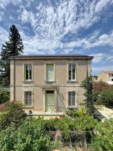 photo For sale House AVIGNON 84