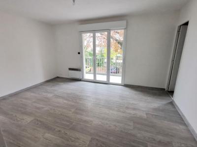 For rent Apartment PONTET  84