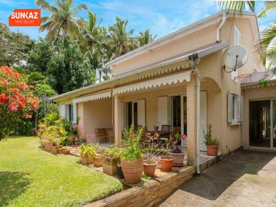 Vente Maison SAINT-PIERRE 