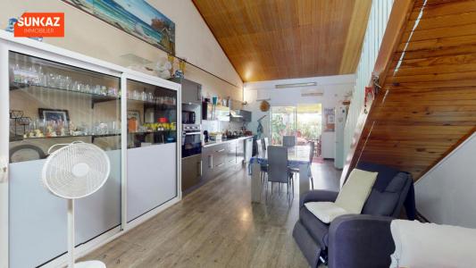 For sale House TERRE-SAINTE