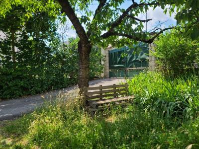 photo For sale House RUEIL-MALMAISON 92