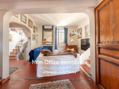 For sale Apartment BEAURECUEIL AIX-EN-PROVENCE
