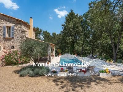 For sale House BELCODENE 