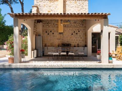 For sale House BELCODENE 