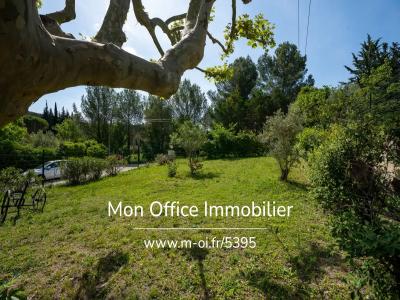 Vente Maison CABRIES 