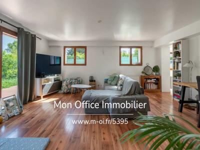 For sale House CABRIES 
