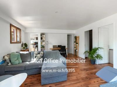 For sale House CABRIES 