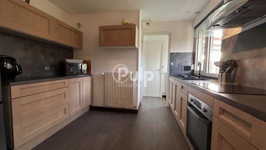 Vente Maison 5 pièces NOYELLES-SOUS-LENS 62221