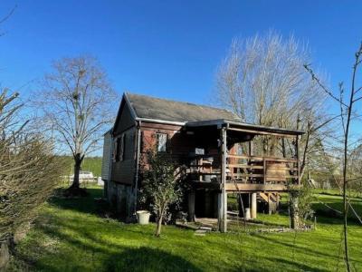 Vente Terrain NOYEN-SUR-SARTHE 72430