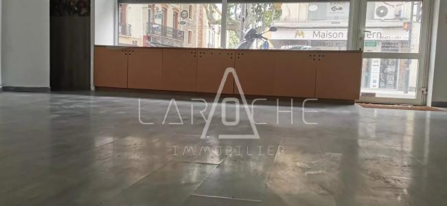 photo For sale Commerce ARGELES-SUR-MER 66