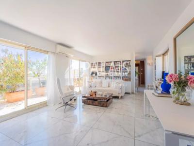 For sale Apartment NICE CARRA© D'OR