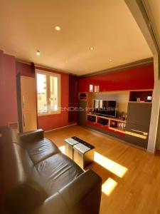 For sale Apartment BEAUSOLEIL 