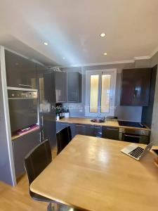 For sale Apartment BEAUSOLEIL 