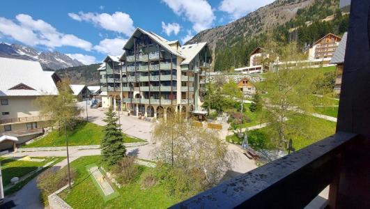 photo For sale Apartment OZ 38