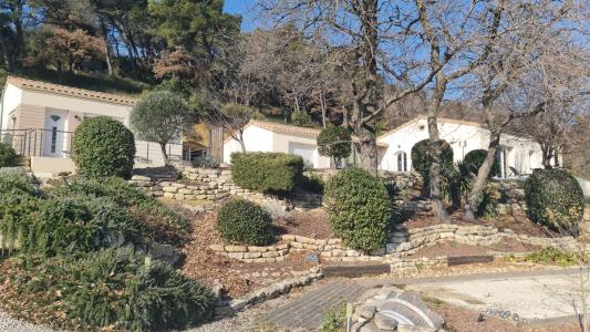 photo For sale House BOURG-SAINT-ANDEOL 07
