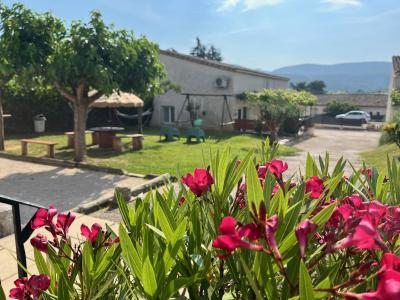 photo For sale House VALLON-PONT-D'ARC 07