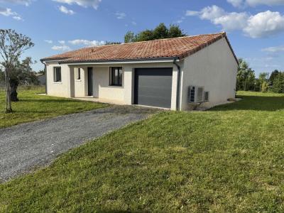 photo For sale House FAUCH 81