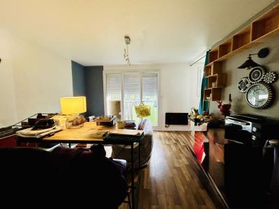 photo For sale Apartment LONS 64