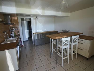 photo For sale House PUY-L'EVEQUE 46