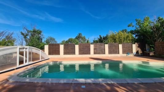 For sale House TOURBES 