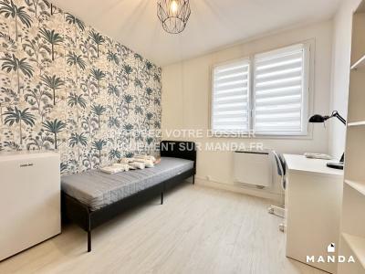 photo For rent Apartment CRETEIL 94