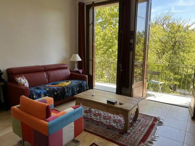 Vente Appartement NIMES 30000